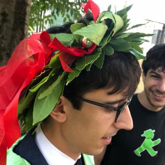 I nostri dottori