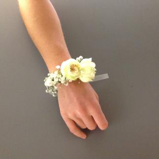 bracciale