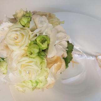Bouquet delicato